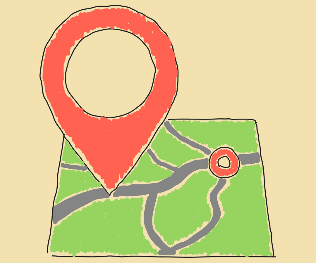 Local Search