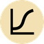 information gain Logo