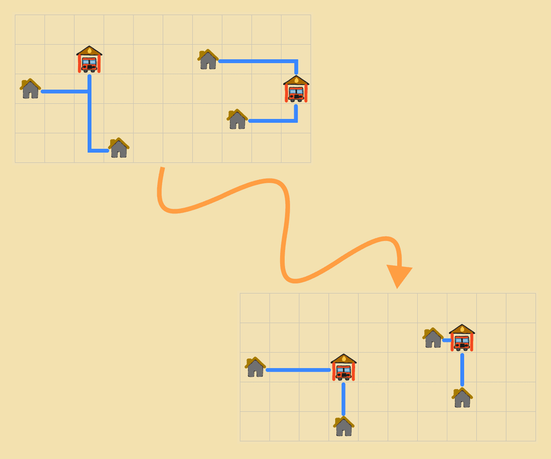Solving Optimization Problems
