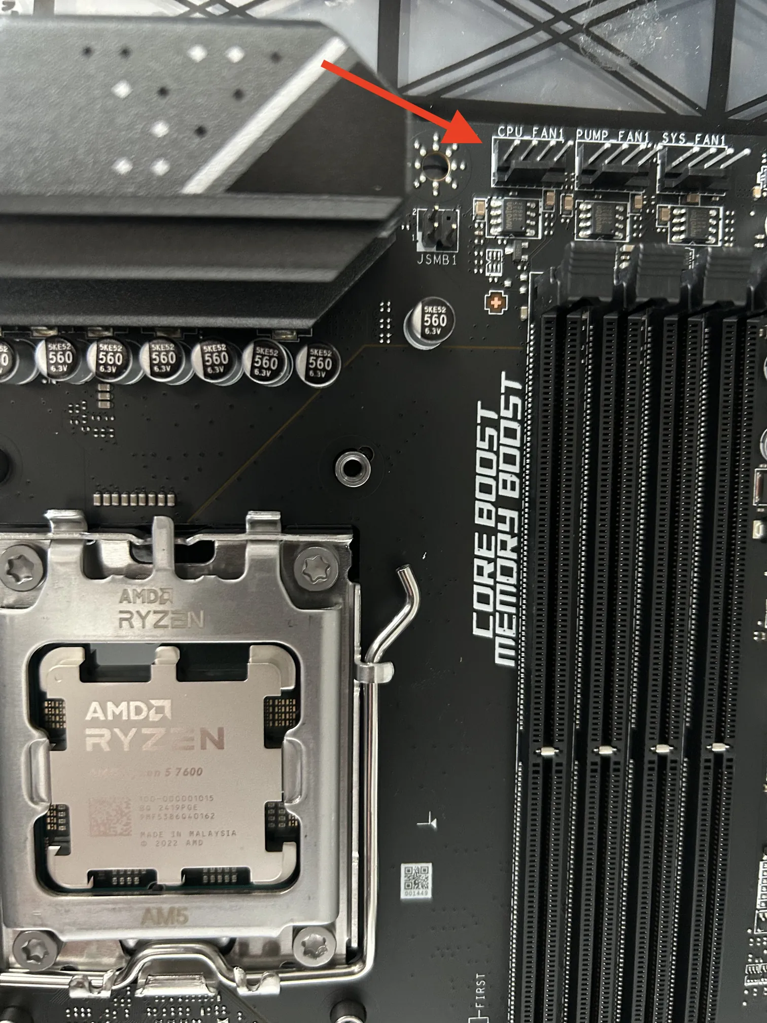 CPU_FAN1